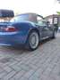 BMW Z3 Roadster 2.0 150cv Blu/Azzurro - thumbnail 3