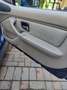 BMW Z3 Roadster 2.0 150cv Blu/Azzurro - thumbnail 7