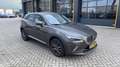 Mazda CX-3 2.0 SkyActiv-G 120 GT-M Hnědá - thumbnail 6