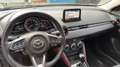 Mazda CX-3 2.0 SkyActiv-G 120 GT-M Hnědá - thumbnail 9