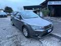 SEAT Leon ST 1.6 tdi cr Style 105cv Grigio - thumbnail 3