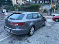 SEAT Leon ST 1.6 tdi cr Style 105cv Grigio - thumbnail 4