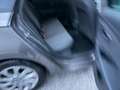 SEAT Leon ST 1.6 tdi cr Style 105cv Grigio - thumbnail 6