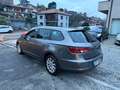 SEAT Leon ST 1.6 tdi cr Style 105cv Grigio - thumbnail 5