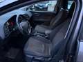 SEAT Leon ST 1.6 tdi cr Style 105cv Grigio - thumbnail 8