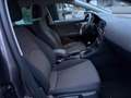 SEAT Leon ST 1.6 tdi cr Style 105cv Grigio - thumbnail 7