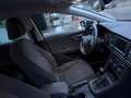 SEAT Leon ST 1.6 tdi cr Style 105cv Grigio - thumbnail 9
