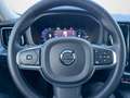 Volvo XC60 AWD Inscription Hybrid 360°CAM PANO CAR.P Blanc - thumbnail 14
