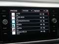 Volkswagen Polo GTI DSG VIRT MATRIX SHZ PDC PORT NAVI Rot - thumbnail 9