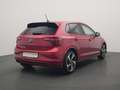 Volkswagen Polo GTI DSG VIRT MATRIX SHZ PDC PORT NAVI Rot - thumbnail 2