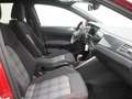 Volkswagen Polo GTI DSG VIRT MATRIX SHZ PDC PORT NAVI Rot - thumbnail 13