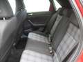 Volkswagen Polo GTI DSG VIRT MATRIX SHZ PDC PORT NAVI Rot - thumbnail 14