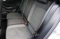 Volkswagen T-Roc R-Line 1.5 TSI 7-Gang DSG Navi,LED,Sthz,RFK,ACC Argento - thumbnail 13