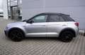 Volkswagen T-Roc R-Line 1.5 TSI 7-Gang DSG Navi,LED,Sthz,RFK,ACC Argento - thumbnail 4