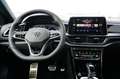 Volkswagen T-Roc R-Line 1.5 TSI 7-Gang DSG Navi,LED,Sthz,RFK,ACC Argento - thumbnail 16