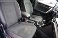 Volkswagen T-Roc R-Line 1.5 TSI 7-Gang DSG Navi,LED,Sthz,RFK,ACC Argento - thumbnail 14