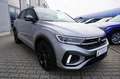 Volkswagen T-Roc R-Line 1.5 TSI 7-Gang DSG Navi,LED,Sthz,RFK,ACC Argento - thumbnail 11