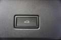 Volkswagen T-Roc R-Line 1.5 TSI 7-Gang DSG Navi,LED,Sthz,RFK,ACC Argento - thumbnail 9