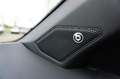 Volkswagen T-Roc R-Line 1.5 TSI 7-Gang DSG Navi,LED,Sthz,RFK,ACC Argento - thumbnail 20