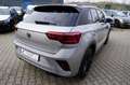 Volkswagen T-Roc R-Line 1.5 TSI 7-Gang DSG Navi,LED,Sthz,RFK,ACC Argento - thumbnail 10