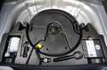 Volkswagen T-Roc R-Line 1.5 TSI 7-Gang DSG Navi,LED,Sthz,RFK,ACC Argento - thumbnail 8