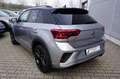 Volkswagen T-Roc R-Line 1.5 TSI 7-Gang DSG Navi,LED,Sthz,RFK,ACC Argento - thumbnail 5
