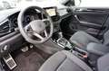 Volkswagen T-Roc R-Line 1.5 TSI 7-Gang DSG Navi,LED,Sthz,RFK,ACC Argento - thumbnail 15