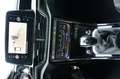 Volkswagen T-Roc R-Line 1.5 TSI 7-Gang DSG Navi,LED,Sthz,RFK,ACC Argento - thumbnail 18