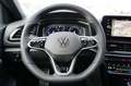 Volkswagen T-Roc R-Line 1.5 TSI 7-Gang DSG Navi,LED,Sthz,RFK,ACC Argento - thumbnail 17