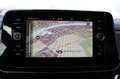 Volkswagen T-Roc R-Line 1.5 TSI 7-Gang DSG Navi,LED,Sthz,RFK,ACC Argento - thumbnail 19