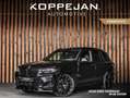 BMW X3 xDrive30e 292PK High Executive M-Sport | SCHAALSTO Zwart - thumbnail 1