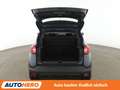 Renault Captur 1.2 TCe Energy Experience Aut.*PDC*TEMPO*KLIMA* Blau - thumbnail 16