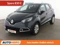 Renault Captur 1.2 TCe Energy Experience Aut.*PDC*TEMPO*KLIMA* Blau - thumbnail 1