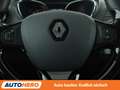 Renault Captur 1.2 TCe Energy Experience Aut.*PDC*TEMPO*KLIMA* Bleu - thumbnail 19