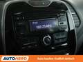 Renault Captur 1.2 TCe Energy Experience Aut.*PDC*TEMPO*KLIMA* Blau - thumbnail 21