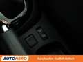 Renault Captur 1.2 TCe Energy Experience Aut.*PDC*TEMPO*KLIMA* Bleu - thumbnail 24