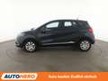 Renault Captur 1.2 TCe Energy Experience Aut.*PDC*TEMPO*KLIMA* Blau - thumbnail 3