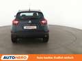 Renault Captur 1.2 TCe Energy Experience Aut.*PDC*TEMPO*KLIMA* Blau - thumbnail 5