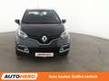 Renault Captur 1.2 TCe Energy Experience Aut.*PDC*TEMPO*KLIMA* Bleu - thumbnail 9