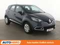 Renault Captur 1.2 TCe Energy Experience Aut.*PDC*TEMPO*KLIMA* Blau - thumbnail 8