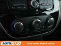 Renault Captur 1.2 TCe Energy Experience Aut.*PDC*TEMPO*KLIMA* Blau - thumbnail 22
