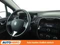 Renault Captur 1.2 TCe Energy Experience Aut.*PDC*TEMPO*KLIMA* Blau - thumbnail 13