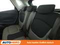 Renault Captur 1.2 TCe Energy Experience Aut.*PDC*TEMPO*KLIMA* Blau - thumbnail 14