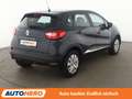 Renault Captur 1.2 TCe Energy Experience Aut.*PDC*TEMPO*KLIMA* Bleu - thumbnail 6