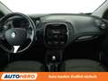 Renault Captur 1.2 TCe Energy Experience Aut.*PDC*TEMPO*KLIMA* Bleu - thumbnail 12