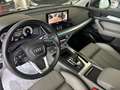 Audi Q5 40 2.0 tdi mhev 12V S line Plus quattro s-tronic Nero - thumbnail 10