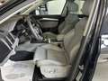 Audi Q5 40 2.0 tdi mhev 12V S line Plus quattro s-tronic Nero - thumbnail 9