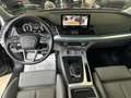 Audi Q5 40 2.0 tdi mhev 12V S line Plus quattro s-tronic Nero - thumbnail 13