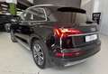 Audi Q5 40 2.0 tdi mhev 12V S line Plus quattro s-tronic Nero - thumbnail 7