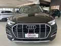Audi Q5 40 2.0 tdi mhev 12V S line Plus quattro s-tronic Nero - thumbnail 2